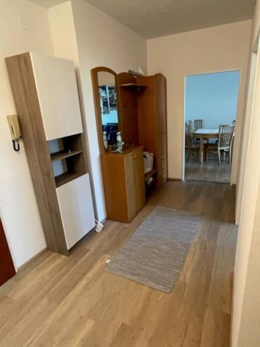 City Appartement 4600 Вельс Экстерьер фото