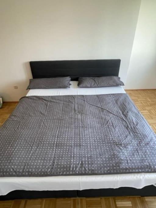 City Appartement 4600 Вельс Экстерьер фото